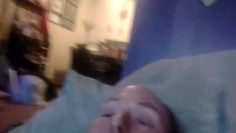 Snapshot of mastur_b8r chatting on September 2025 04:45:02 PM mastur_b8r online show from September 2025 04:45:02 PM