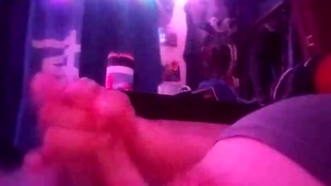 Snapshot of mastur_b8r chatting on October 2025 02:40:02 AM mastur_b8r online show from October 2025 02:40:02 AM