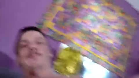 masturbator469658 online show from February 2025 11:15:01 PM