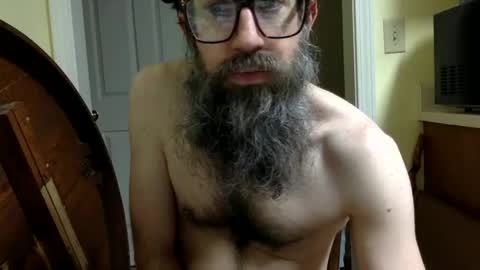 Snapshot of masturbauteur chatting on December 2024 12:34:01 AM masturbauteur online show from December 2024 12:34:01 AM