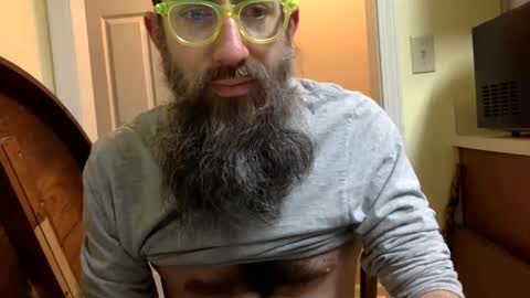 Snapshot of masturbauteur chatting on January 2025 05:40:02 AM masturbauteur online show from January 2025 05:40:02 AM