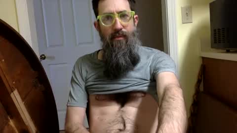 Snapshot of masturbauteur chatting on January 2025 05:30:01 PM masturbauteur online show from January 2025 05:30:01 PM