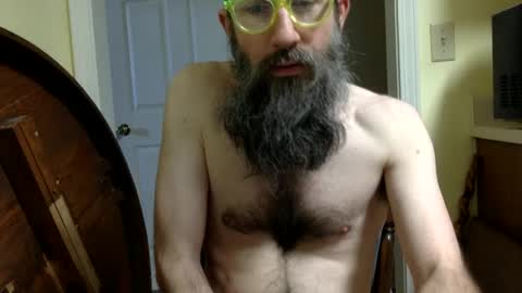 Snapshot of masturbauteur chatting on February 2025 06:53:01 PM masturbauteur online show from February 2025 06:53:01 PM