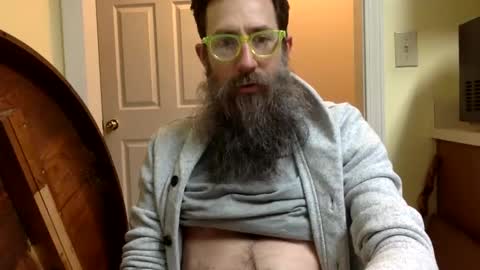 Snapshot of masturbauteur chatting on February 2025 04:40:02 AM masturbauteur online show from February 2025 04:40:02 AM