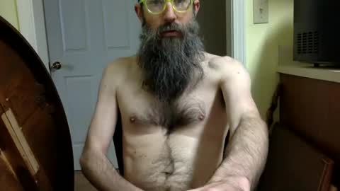 Snapshot of masturbauteur chatting on February 2025 09:26:02 PM masturbauteur online show from February 2025 09:26:02 PM