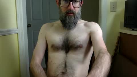 Snapshot of masturbauteur chatting on October 2025 10:38:01 PM masturbauteur online show from October 2025 10:38:01 PM