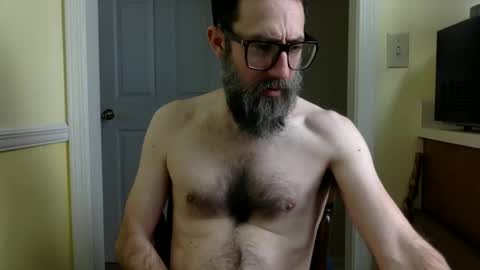 Snapshot of masturbauteur chatting on October 2025 04:16:01 PM masturbauteur online show from October 2025 04:16:01 PM