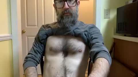 Snapshot of masturbauteur chatting on October 2025 07:36:02 PM masturbauteur online show from October 2025 07:36:02 PM