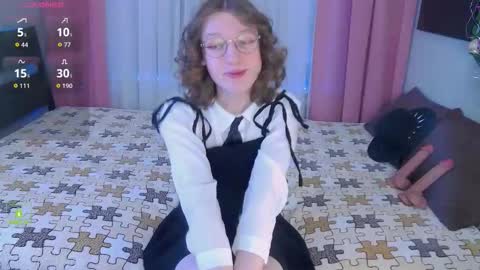 Masuzy online show from February 2026 03:44:01 PM