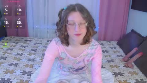 Masuzy online show from February 2026 10:49:02 AM