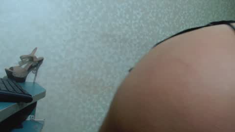 Masyaxxx online show from January 2025 03:22:01 PM