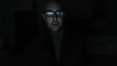 mat11efou online show from December 2024 10:28:01 AM