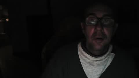 mat11efou online show from January 2025 02:49:01 AM