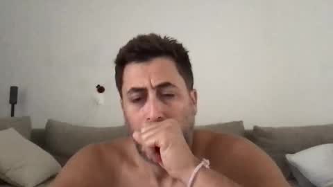 Snapshot of mat_johof chatting on September 2025 08:14:02 AM mat_johof online show from September 2025 08:14:02 AM