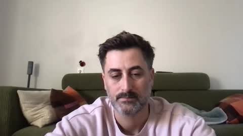 Snapshot of mat_johof chatting on November 2025 03:11:01 PM mat_johof online show from November 2025 03:11:01 PM