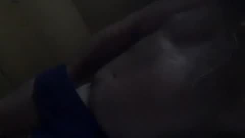 matadorv online show from January 2025 03:35:01 AM