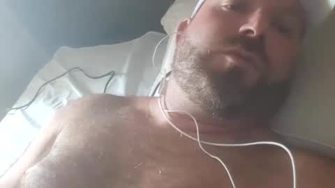 matadorv online show from January 2025 06:38:01 AM