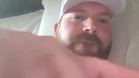 matadorv online show from January 2025 02:46:02 AM