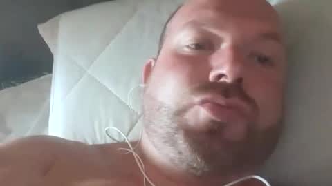 matadorv online show from January 2025 09:24:02 AM