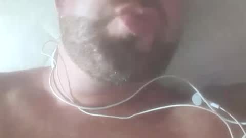 matadorv online show from February 2025 08:54:01 AM