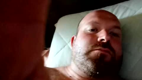 matadorv online show from February 2025 07:43:01 AM