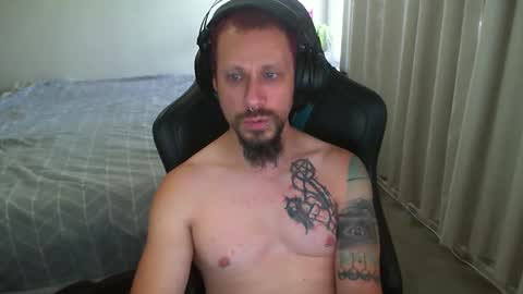 Matchy online show from December 2024 11:46:02 PM