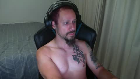 Matchy online show from December 2024 08:48:01 AM