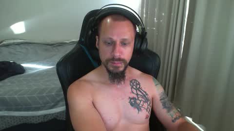 Matchy online show from January 2025 05:35:02 AM