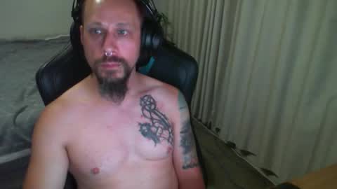 Matchy online show from January 2025 09:21:02 AM