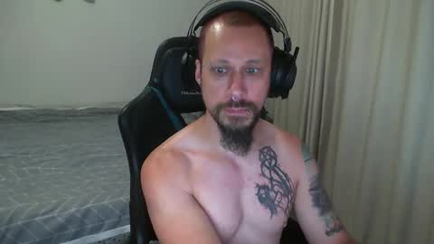 Matchy online show from January 2025 11:17:01 PM