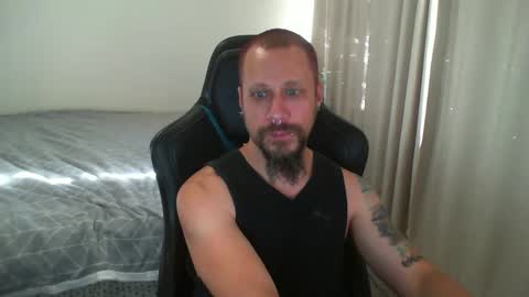 Matchy online show from January 2025 05:52:02 AM