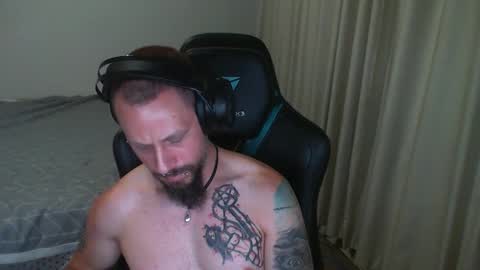 Matchy online show from January 2025 08:41:01 AM