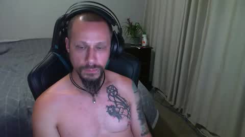 Matchy online show from February 2025 08:30:02 AM