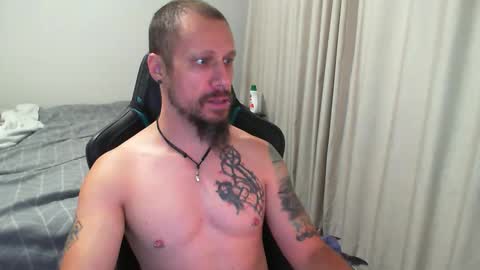 Matchy online show from March 2025 07:57:02 AM