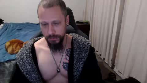 Matchy online show from September 2025 06:02:02 AM