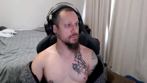 Matchy online show from November 2025 12:00:01 AM