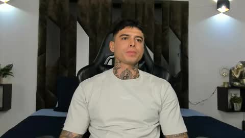 mateo_dilucajs1 online show from January 2026 09:38:02 PM