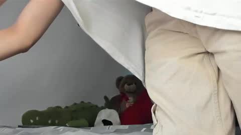 mateo_escobar online show from February 2026 08:41:02 PM