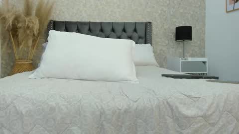 Mateo online show from December 2024 07:29:01 PM