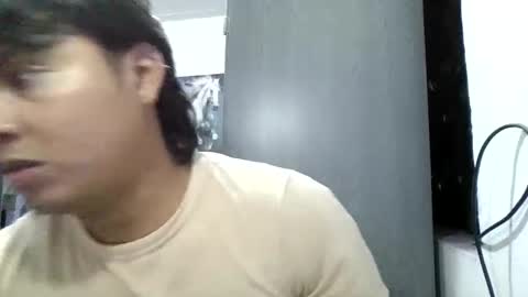 mateo_sexy1 online show from December 2025 05:51:02 PM