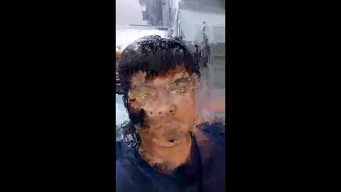 mateo_sexy1 online show from January 2026 01:00:02 AM