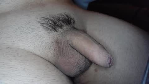 mateo_sp online show from January 2025 07:00:01 AM