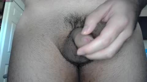 mateo_sp online show from February 2025 06:12:01 PM