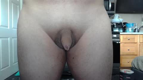 mateo_sp online show from March 2025 05:07:01 PM