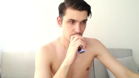 mateo_zeus online show from December 2024 06:05:02 AM