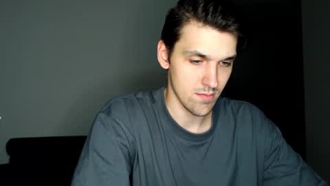 mateo_zeus online show from September 2025 11:06:02 PM