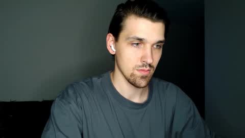 mateo_zeus online show from October 2025 10:10:01 PM