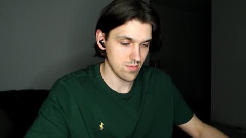 mateo_zeus online show from March 2026 09:54:02 PM