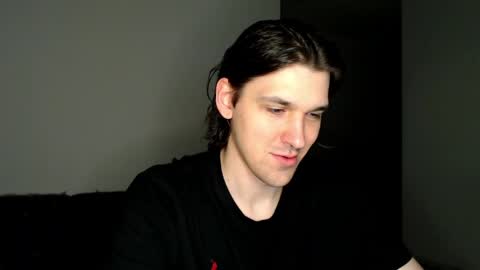 mateo_zeus online show from June 2026 01:07:02 AM