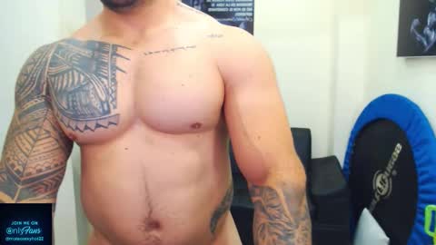 Mateo online show from October 2025 01:21:01 PM